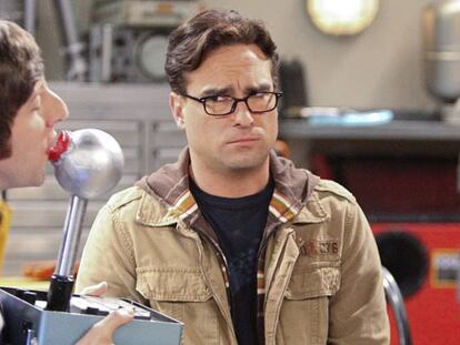 Móviles con labios y ropa interior que vibra: inventos para las relaciones a distancia