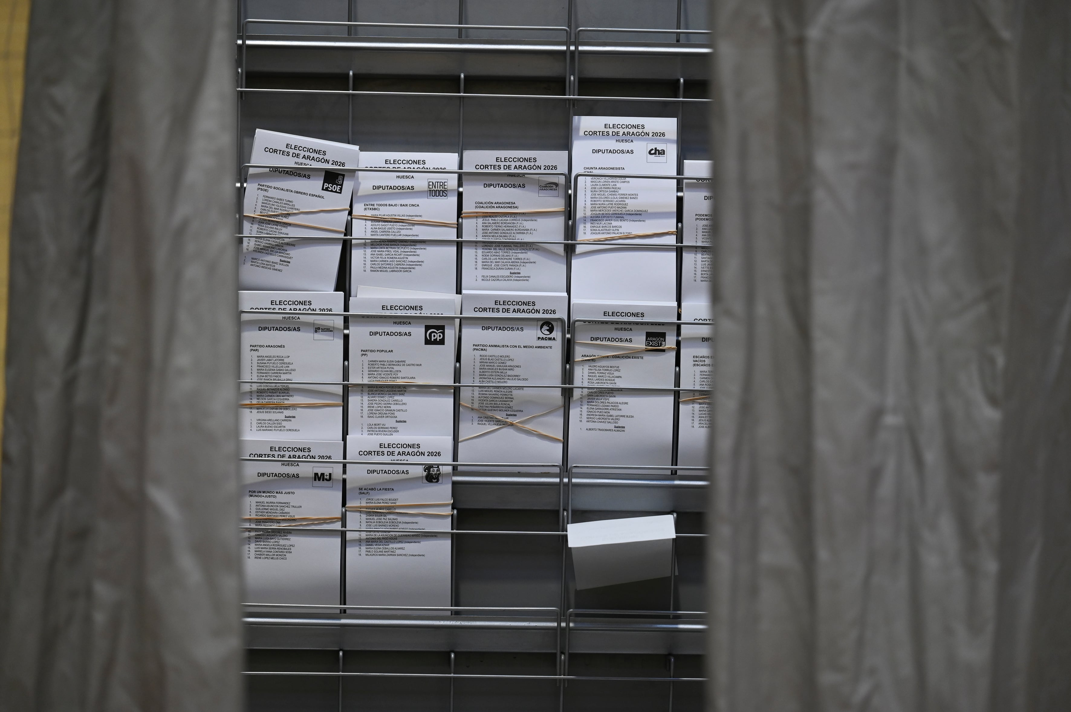 Sorry! Image not available at this time