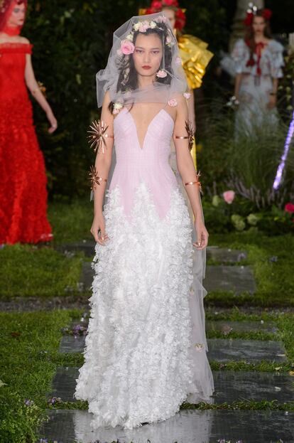 Rodarte