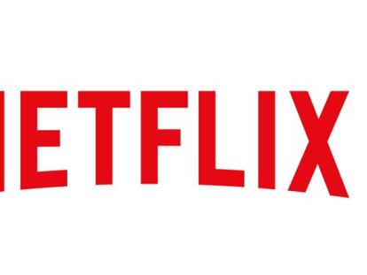 Nuevas series y películas en Netflix para octubre de 2016