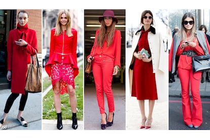 150. Looks de street style.