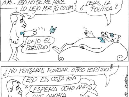 PERIDIS