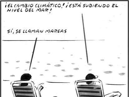 El Roto