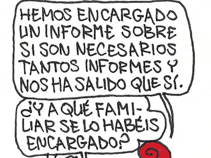 ROMEU
