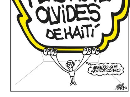 Forges