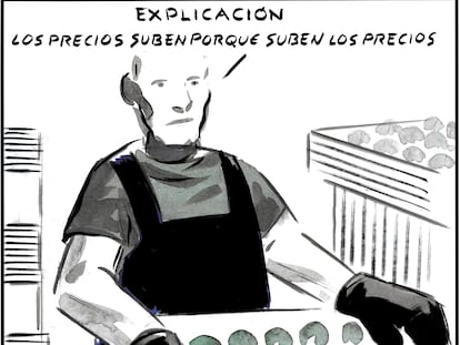 El Roto