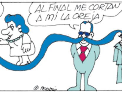 PERIDIS