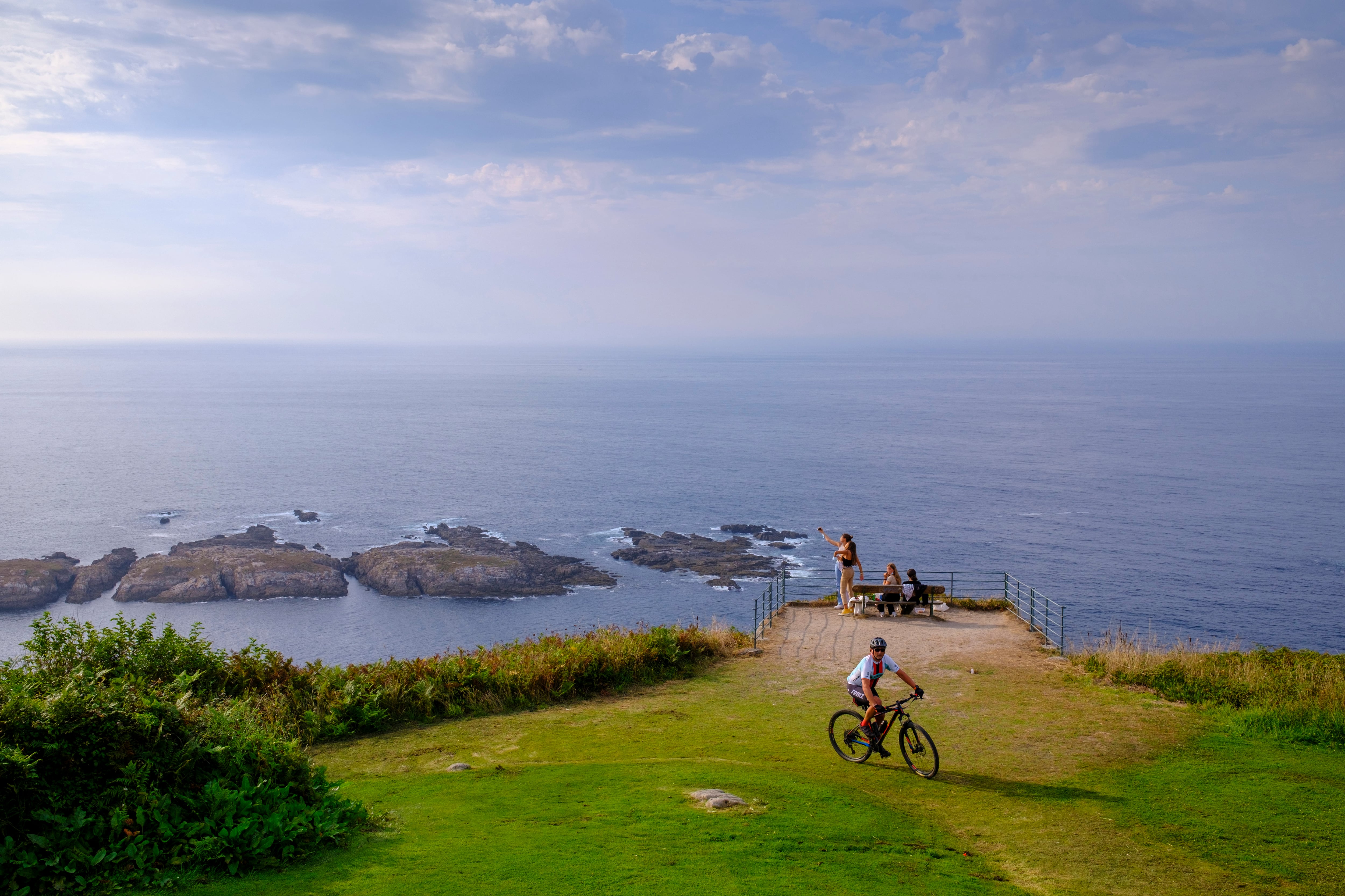 Qué hacer 24 horas en A Coruña: las mejores pistas para descubrir la ciudad atlántica