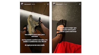 zapatillas