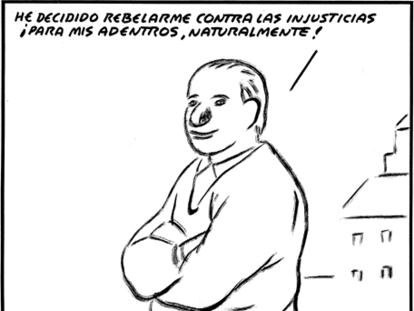 EL ROTO