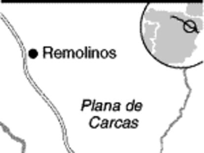 Guía práctica de Alagón