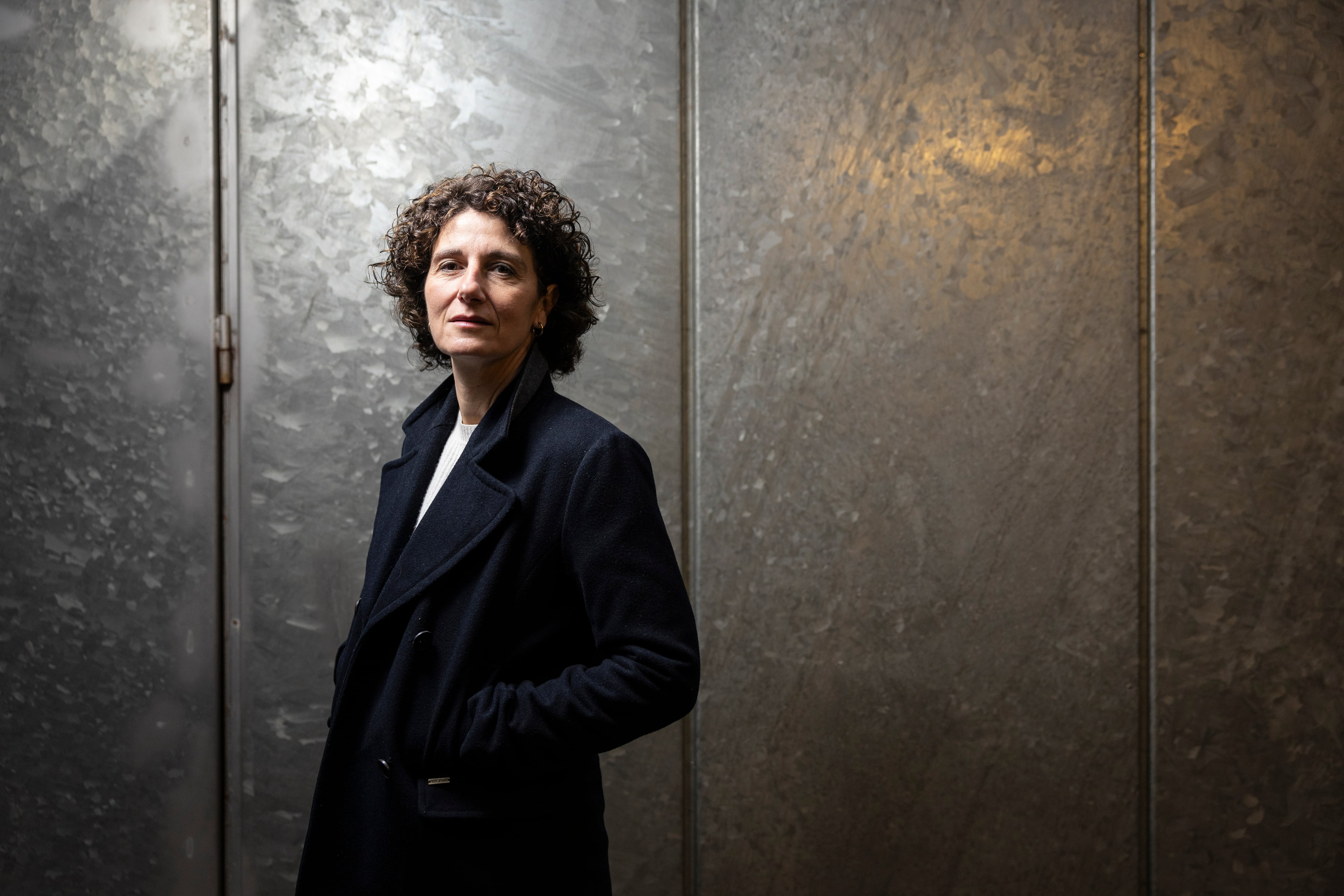 Marina Garcés conversarà sobre l’assaig ‘La passió dels estranys’ en un club de lectura obert a tohom