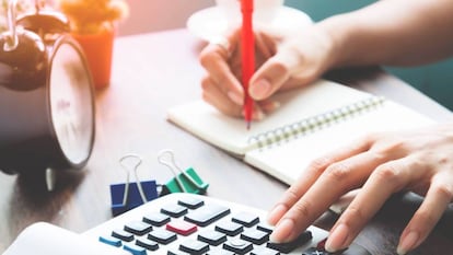 Guía fiscal: qué medidas han tomado las CCAA para mitigar el impacto del coronavirus