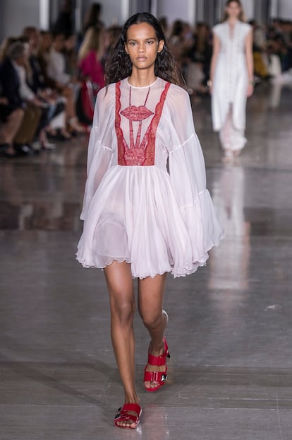 giambattista valli