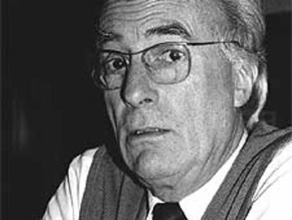 Jean Dieuzaide.