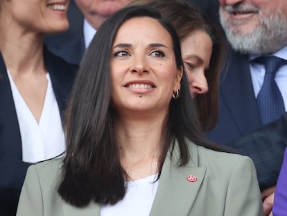 Letizia
