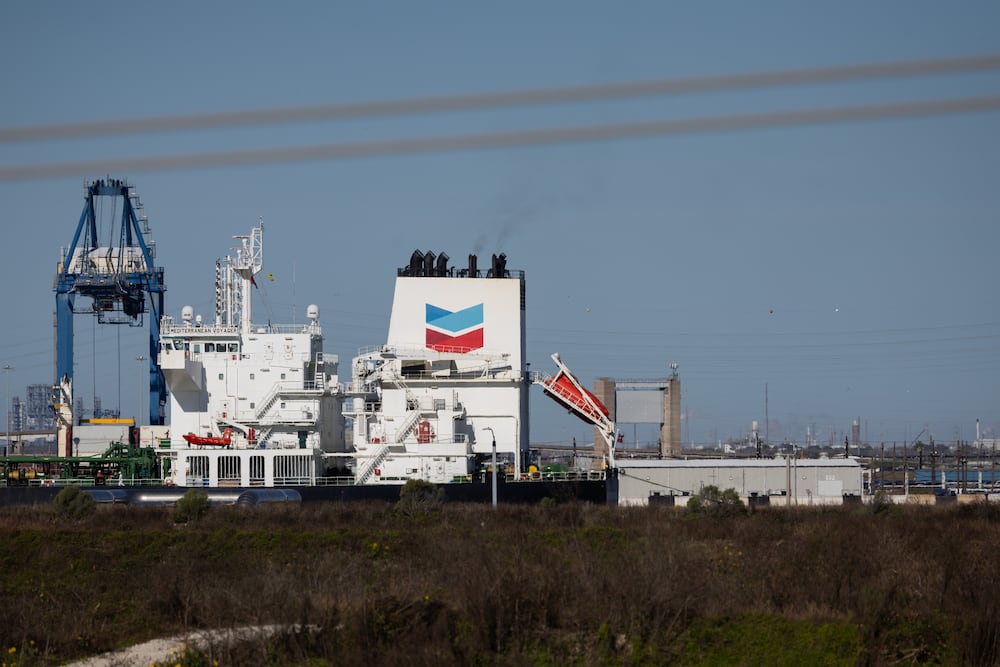 ILS7JSX7J5BKJF5KXNXXRA22DE