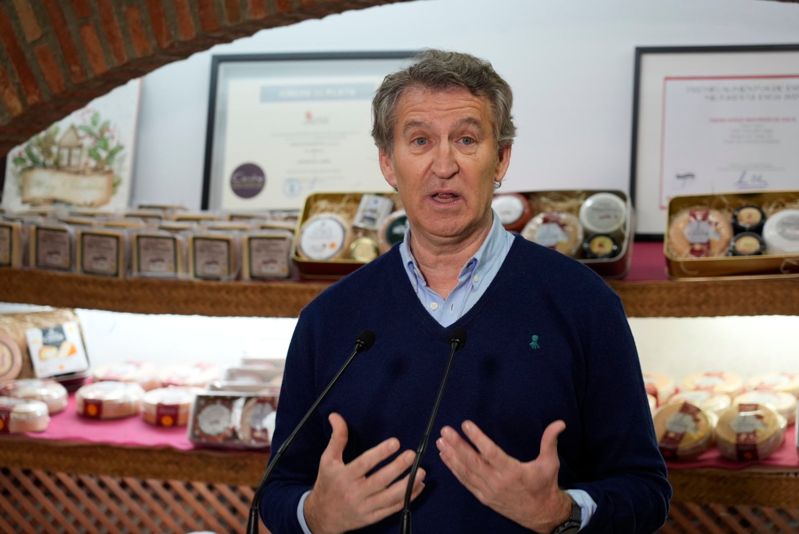 ILSUUTUE5RLOPN7OXS2NWLF25A.jpg?auth=fc5a573e99285475244ba116fe562d585abf41d55b656cfe8f67d9fd90d8c7de