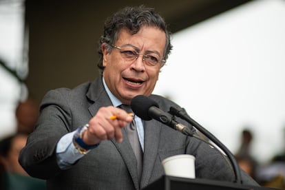 gustavo petro
