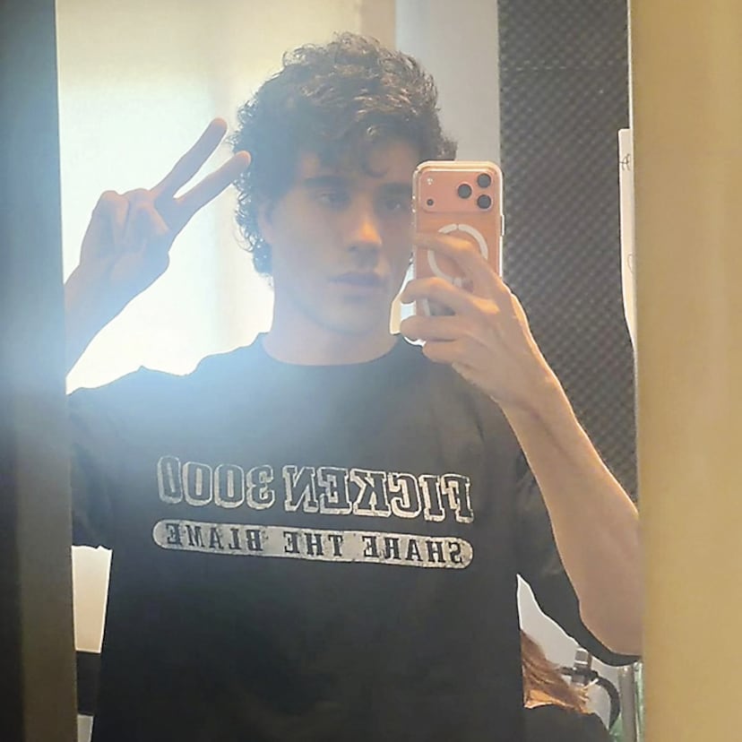 ICON en EL PAÍS