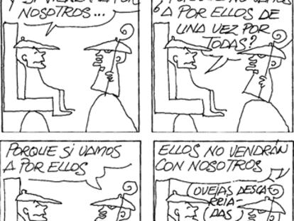 Peridis