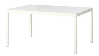 Mesa del modelo Glivarp.