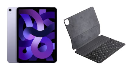 tabletas con teclado, informática, tabletas con teclado amazon, las mejores tabletas con teclado, tablets con teclado, tablet con teclado y lápiz, precio de tablet con teclado, tablet con teclado apple, tablet con teclado samsung, tablet con teclado microsoft