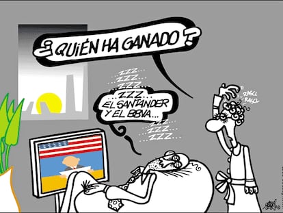 FORGES