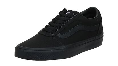 Zapatillas Vans Word para hombre con oferta por Amazon Prime Day 2023