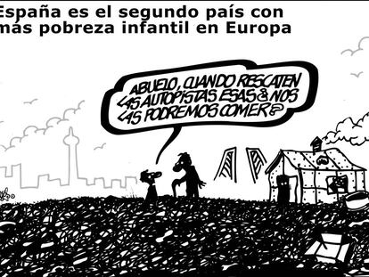 Forges