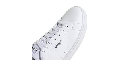 zapatillas Adidas 'Urban Court'