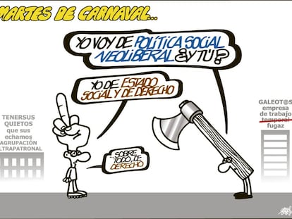 Forges