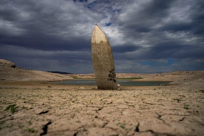 Colorado River