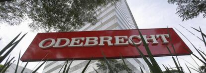 <a href="https://elpais.com/tag/odebrecht/a"><b>'CASO ODEBRECHT'</B></A> | Clique en la imagen para leer los contenidos más destacados de la trama corrupta.