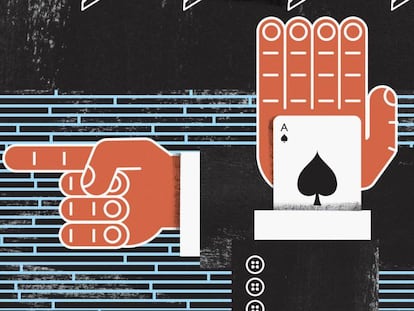 Los cinco ‘ases en la manga’ para ganar la partida de la transformación digital