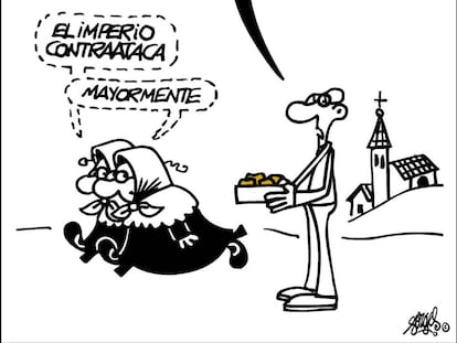 Forges