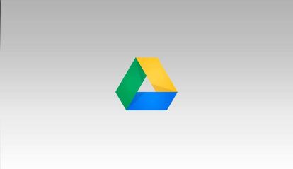 Google Drive