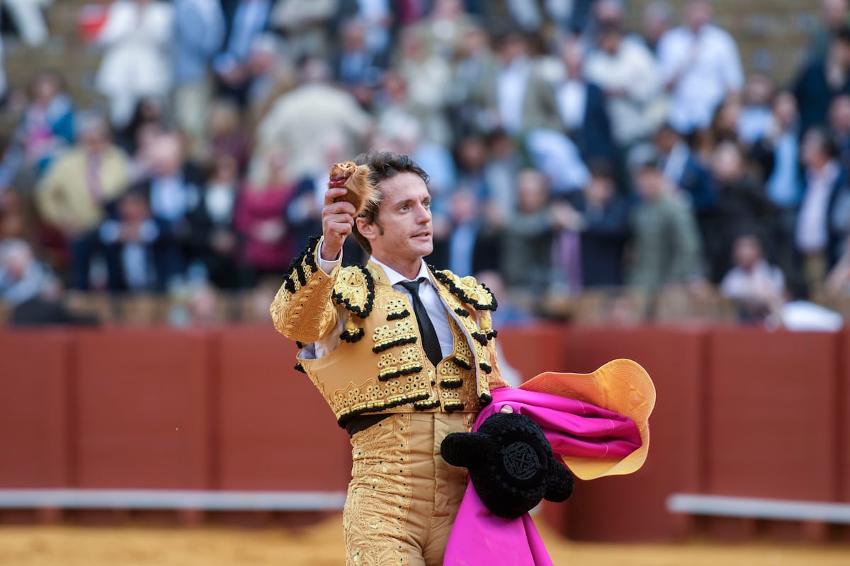 Empeñados en el hundimiento