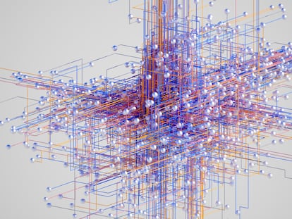 ‘Piensa claro’: sentido común para desentrañar la jungla de los datos