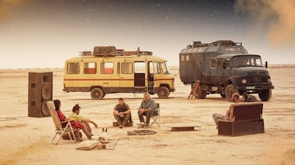 mejores peliculas movistar plus