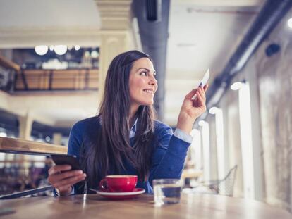 El ABC de las tecnologías financieras