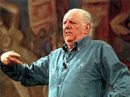 Dario Fo.