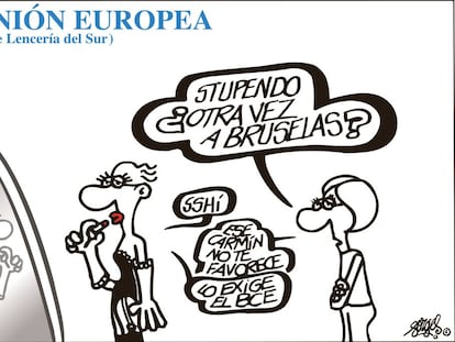 Forges