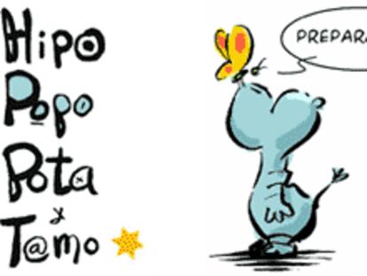 RAMÓN