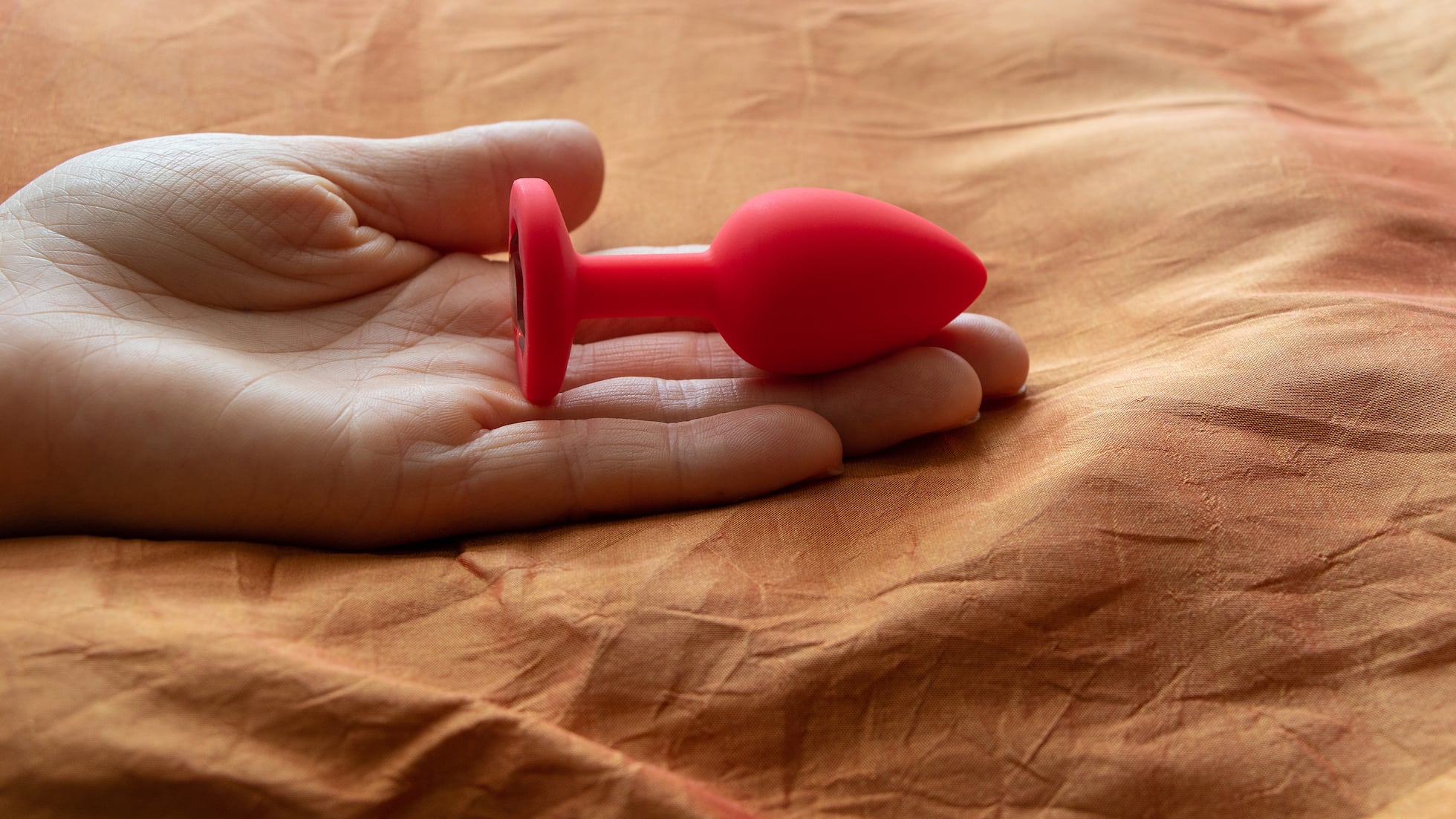La historia del sexo anal: de pecado capital a una prctica normalizada | Estilo de vida | EL PAS La historia del sexo anal: de pecado capital a una prctica normalizada | Estilo de vida | EL PAS