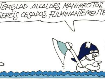 Peridis