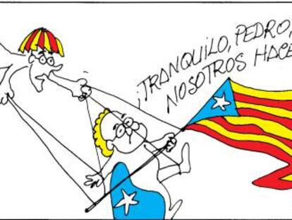Peridis