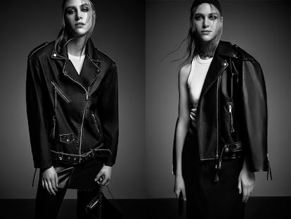 De compras por Valencia: la ciudad tiene una nueva tienda de moda con todos los esenciales para este invierno