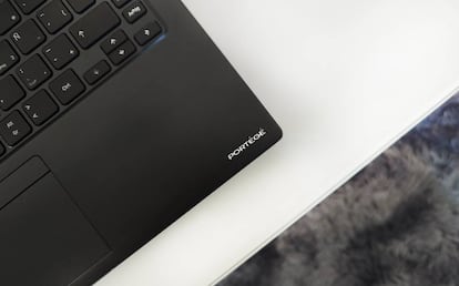 Dynabook Portegé X30L