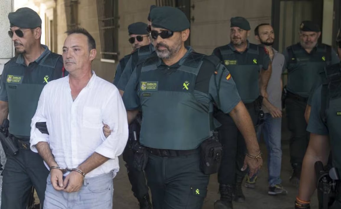Comienza el macrojuicio a la cárnica Magrudis por el mayor brote de listeriosis de Europa